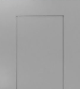 lait grey shaker kitchen cabinets 89