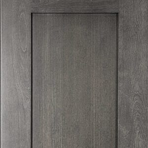 imgi 20 greystone shaker kitchen cabinets 295