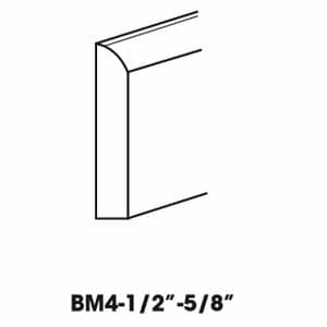 base board molding (copy)