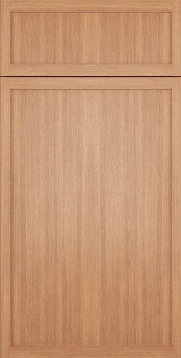 petit sand kitchen cabinets 32