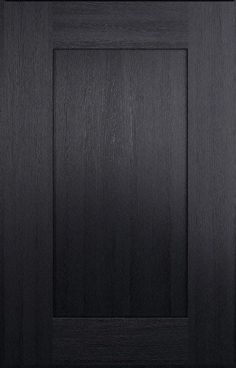 imgi 14 blaze black shaker kitchen cabinets 42